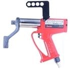 PTM-52-800-F, 800 Nm Forward Stall 3/4"